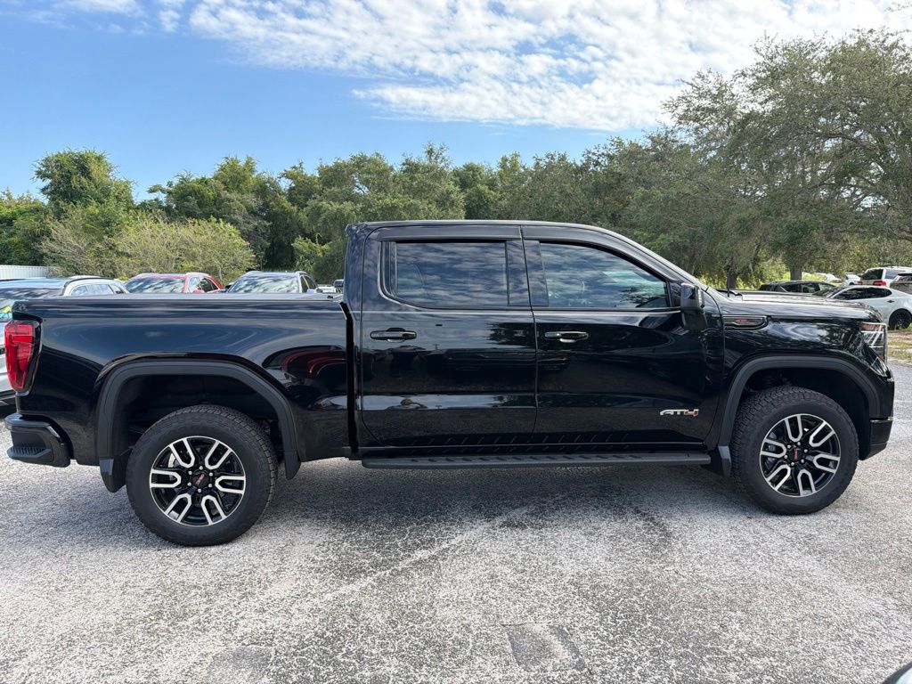 gmc sierra 1500 2026 1GTUUEEL2TZ318787 image gmc sierra 1500 2026 1GTUUEEL2TZ318787 image